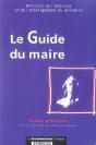 Le Guide Du Maire (Édition 2006) - Preview