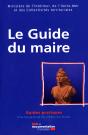 Le Guide Du Maire (Édition 2008) - Preview