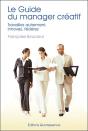 Le Guide Du Manager Creatif - Preview