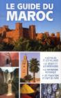 Le Guide Du Maroc - Preview