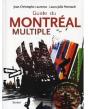 Le Guide Du Montréal Multiple - Preview