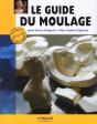 Le Guide Du Moulage - Preview