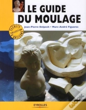 Capa do artigo Le Guide Du Moulage