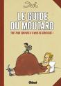 Le Guide Du Moutard - Ne - Preview