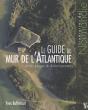 Le Guide Du Mur De L'Atlantique Et Des Plages Du Débarquement - Preview