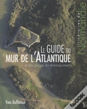 Capa do artigo Le Guide Du Mur De L