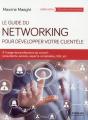 Le Guide Du Networking Pour Developper Votre Clientele - Preview