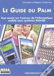Capa do artigo Le Guide Du Palm : Tout Savoir Sur L