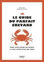 Le Guide Du Parfait Crevard - Preview