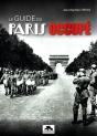 Le Guide Du Paris Occupé - Preview