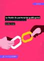 Le Guide Du Partenariat Public-Privé - Preview