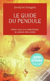 Capa do artigo Le Guide Du Pendule