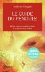 Le Guide Du Pendule - Preview