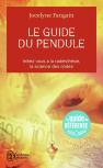 Le Guide Du Pendule