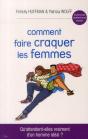 Le Guide Du Petit Ami Ideal - Preview