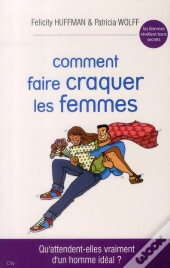 Le Guide Du Petit Ami Ideal