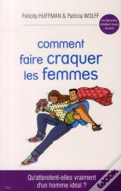 Capa do artigo Le Guide Du Petit Ami Ideal