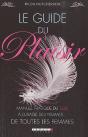 Le Guide Du Plaisir - Preview