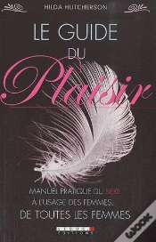 Capa do artigo Le Guide Du Plaisir