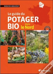 Capa do artigo Le Guide Du Potager Bio Dans Le Nord