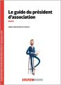 Le Guide Du Président D'Association - Preview