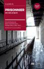 Le Guide Du Prisonnier En Belgique - Preview