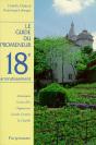 Le Guide Du Promeneur 18ème Arrondissement - Preview
