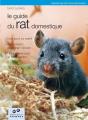Le Guide Du Rat Domestique - Preview