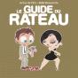 Le Guide Du Râteau - Preview