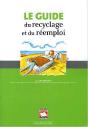 Le Guide Du Recyclage Et Du Réemploi - Preview