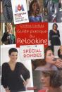 Le Guide Du Relooking Pour Les Rondes - Preview
