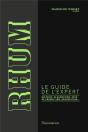 Le Guide Du Rhum Ne - Preview