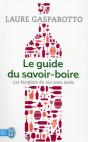 Le Guide Du Savoir-Boire - Preview
