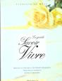 Le Guide Du Savoir-Vivre - Preview