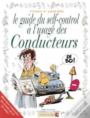 Capa do artigo Le Guide Du Self-Control À L