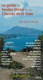 Le Guide Du Sentier Du Littoral Et Du Chemin De La Baie - Preview