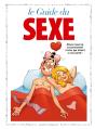 Le Guide Du Sexe - Preview