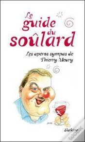 Capa do artigo Le Guide Du Soulard