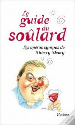Capa do artigo Le Guide Du Soulard