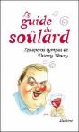 Le Guide Du Soulard - Preview