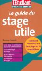 Le Guide Du Stage Utile - Preview