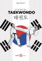 Le Guide Du Taekwondo - Preview