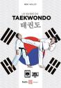 Le Guide Du Taekwondo - Preview
