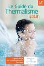 Le Guide Du Thermalisme 2018 - Preview