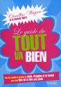 Le Guide Du Tout Va Bien - Preview