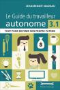 Le Guide Du Travailleur Autonome 3.1 - Preview