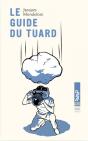 Le Guide Du Tuard - Preview