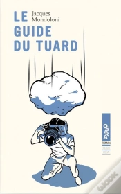 Capa do artigo Le Guide Du Tuard