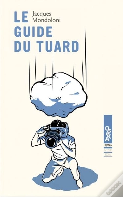 Capa do artigo Le Guide Du Tuard