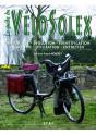 Le Guide Du Vélosolex - Preview